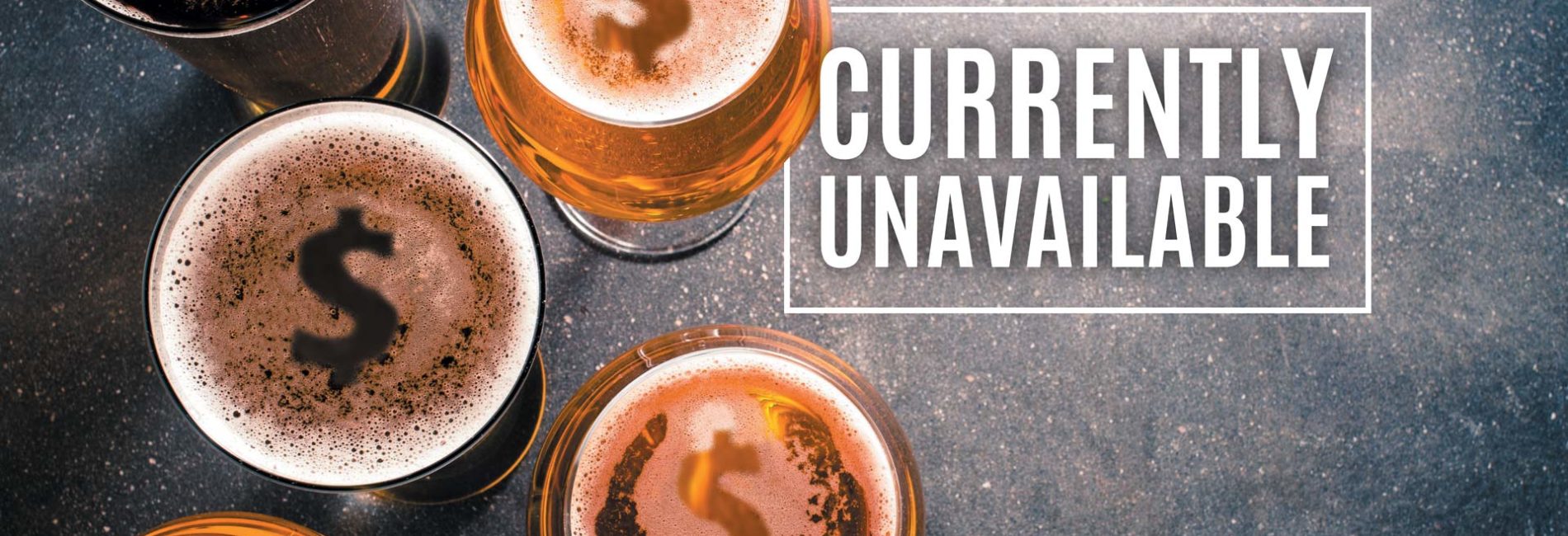 SITHFAB002/SITHGAM001 Provide Responsible Service of Alcohol/Gambling Package (currently unavailable)